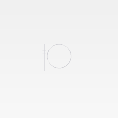 2021 Barone Fini | Pinot Grigio