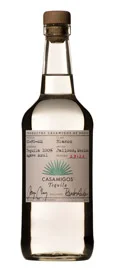 Casamigos Blanco