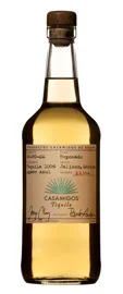 Casamigos Repo
