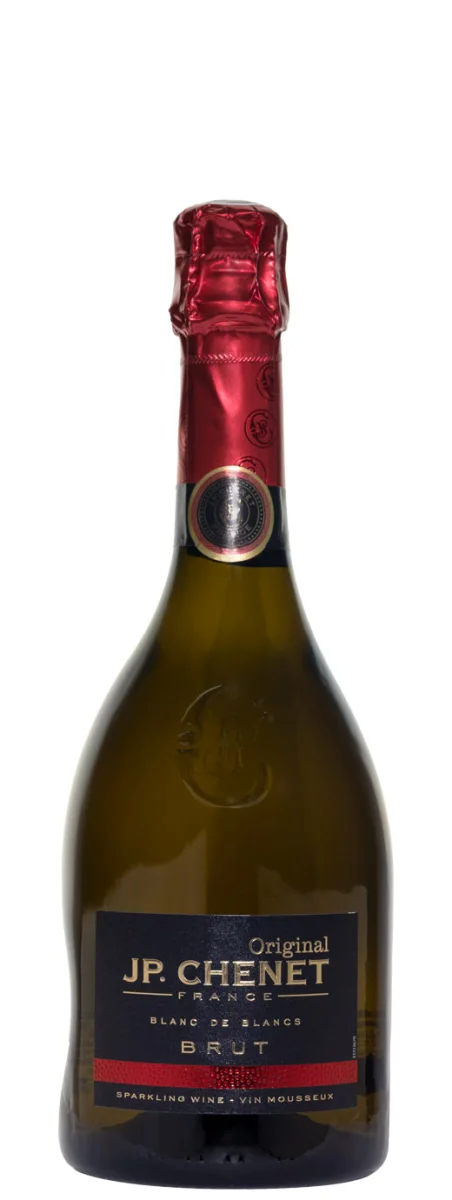 JP Prosecco