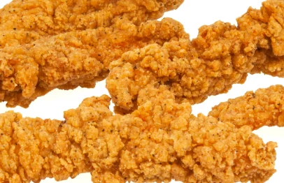 Chicken Tenders