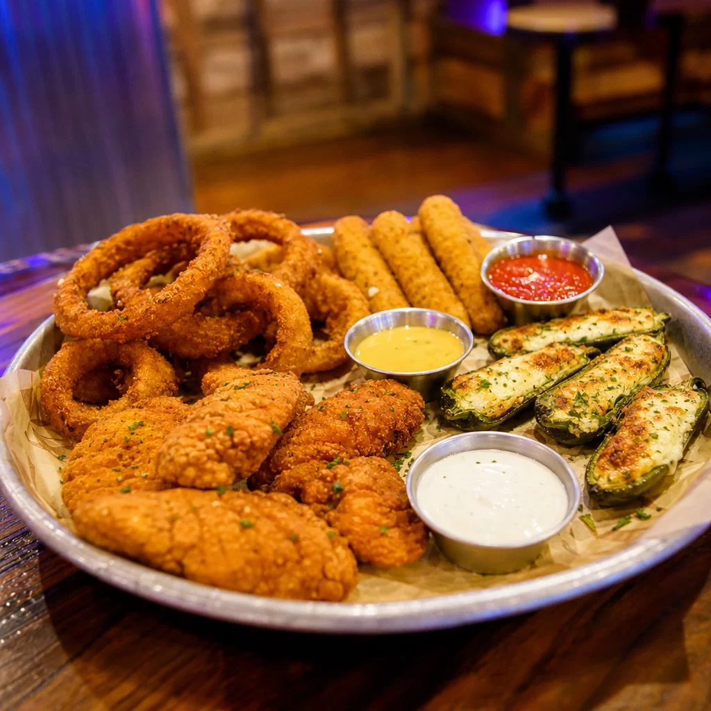Game Time Sampler