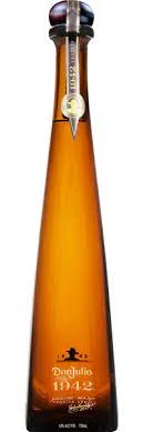 Don Julio 1942