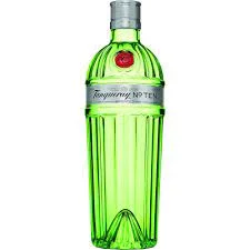 Tanqueray 10