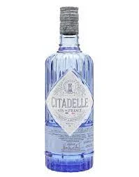 Citadelle Gin