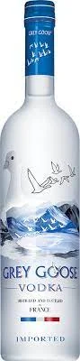 Grey Goose