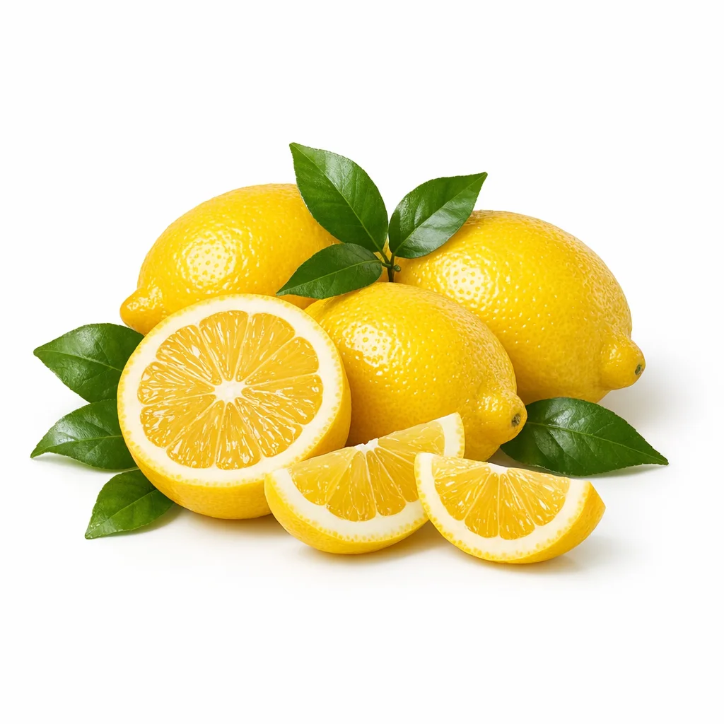 Lemon