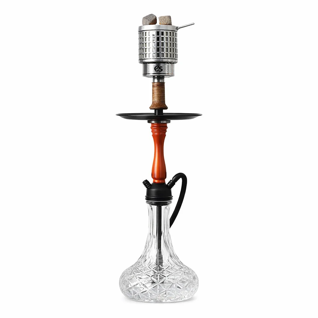 Premium Hookah