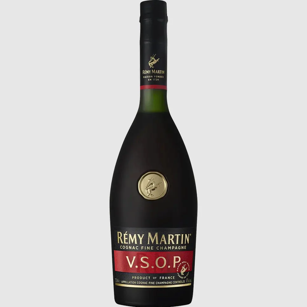 Remy Martin VSOP